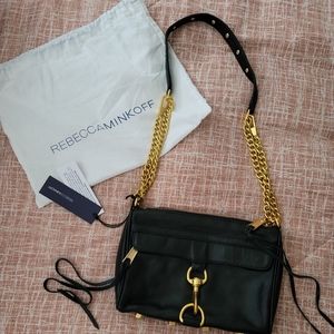 Rebecca Minkoff Bag